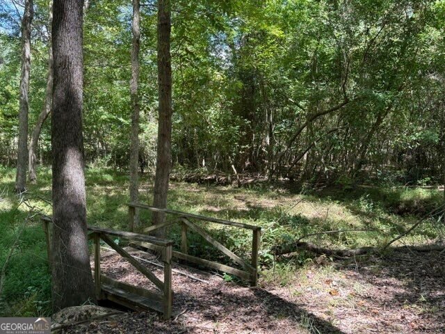 145 Log Cabin Road Milledgeville - Photo 12