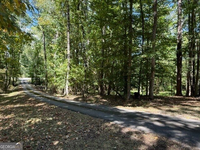 145 Log Cabin Road Milledgeville - Photo 18