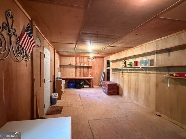 145 Log Cabin Road Milledgeville - Photo 19