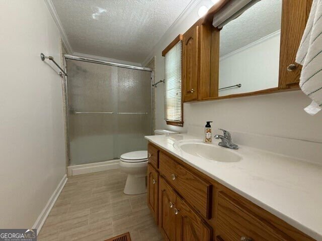 145 Log Cabin Road Milledgeville - Photo 22