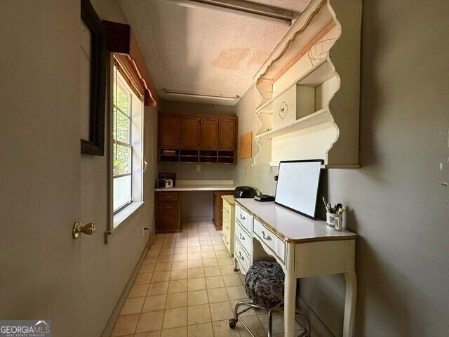 145 Log Cabin Road Milledgeville - Photo 23