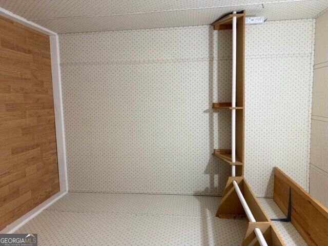 145 Log Cabin Road Milledgeville - Photo 24