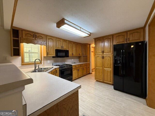 145 Log Cabin Road Milledgeville - Photo 26