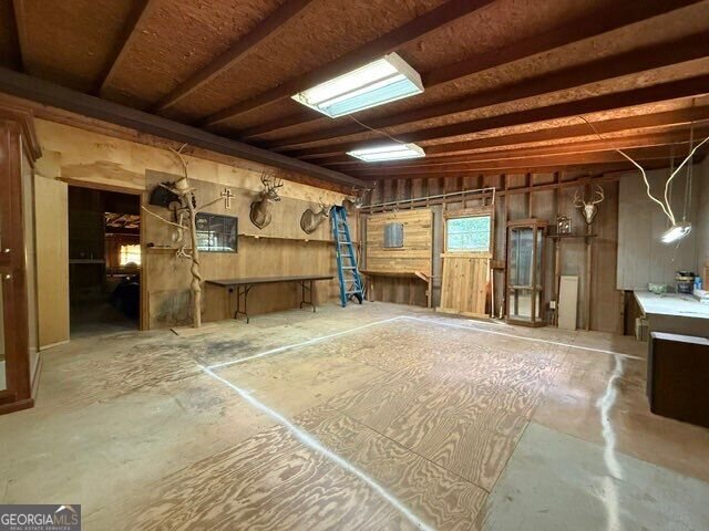 145 Log Cabin Road Milledgeville - Photo 27