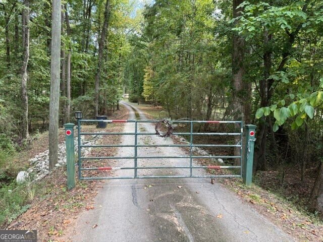 145 Log Cabin Road Milledgeville - Photo 28