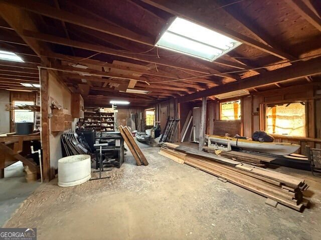 145 Log Cabin Road Milledgeville - Photo 29