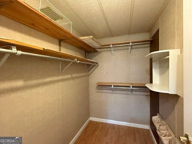 145 Log Cabin Road Milledgeville - Photo 30