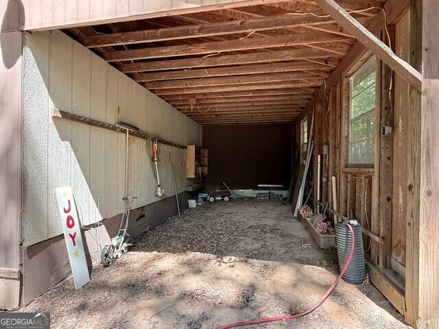 145 Log Cabin Road Milledgeville - Photo 32