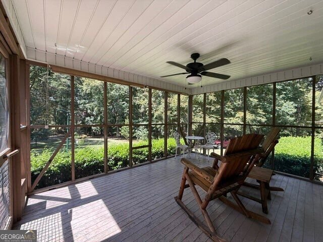 145 Log Cabin Road Milledgeville - Photo 35