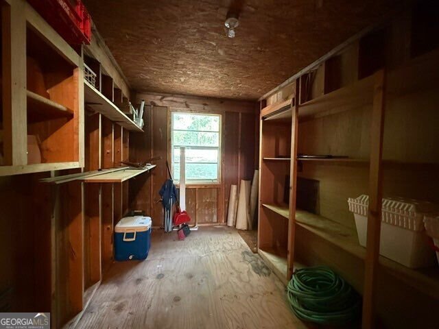 145 Log Cabin Road Milledgeville - Photo 36