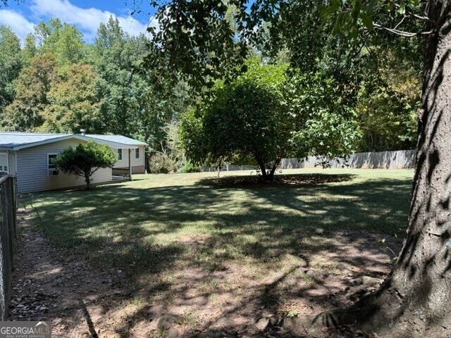 145 Log Cabin Road Milledgeville - Photo 40