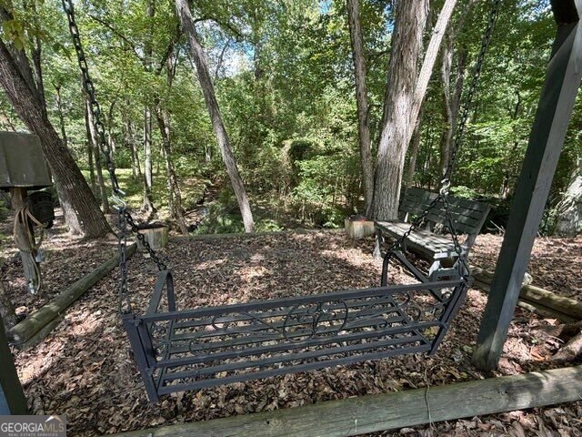 145 Log Cabin Road Milledgeville - Photo 41