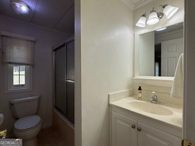 145 Log Cabin Road Milledgeville - Photo 6