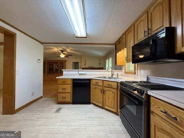 145 Log Cabin Road Milledgeville - Photo 7