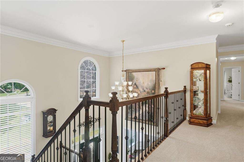 2920 New College Way Cumming - Photo 18