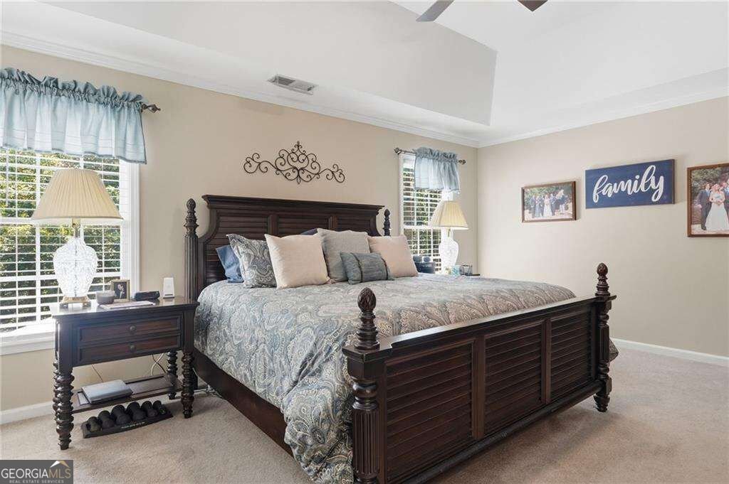 2920 New College Way Cumming - Photo 19