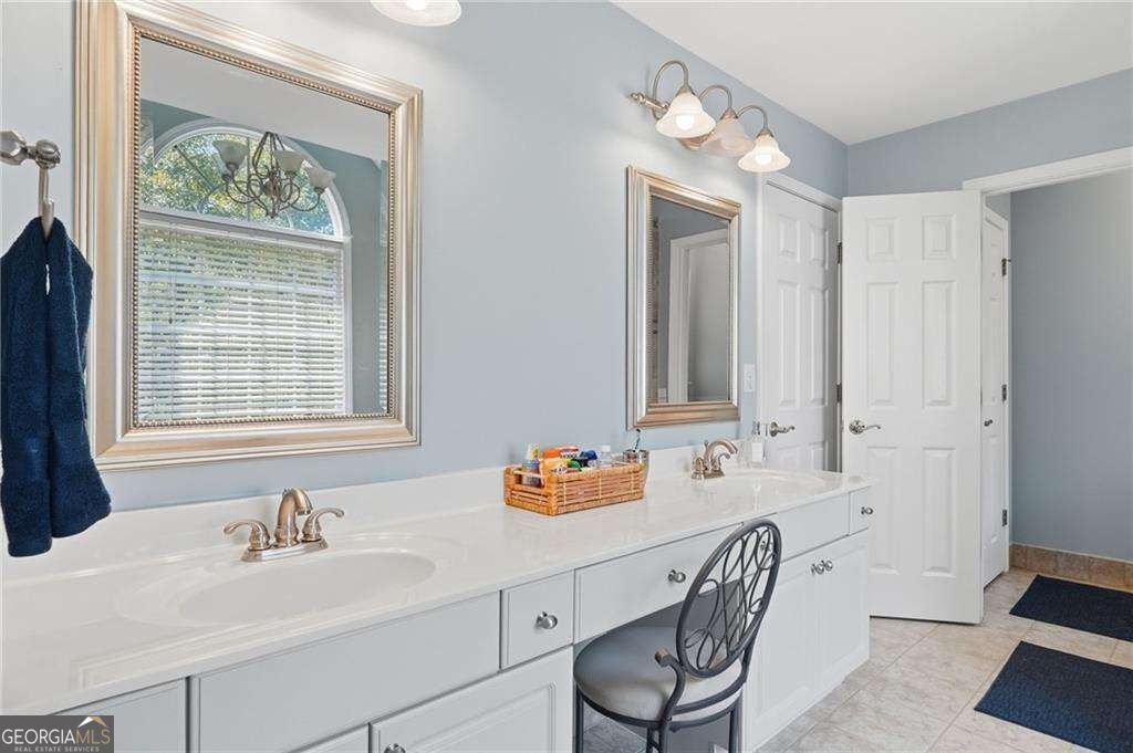 2920 New College Way Cumming - Photo 21