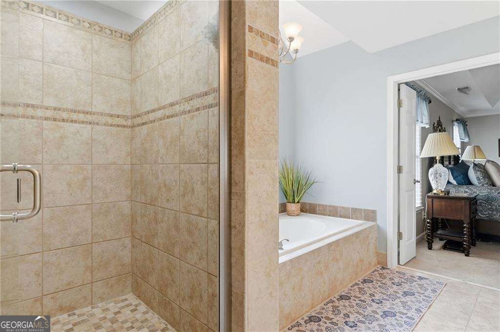 2920 New College Way Cumming - Photo 22