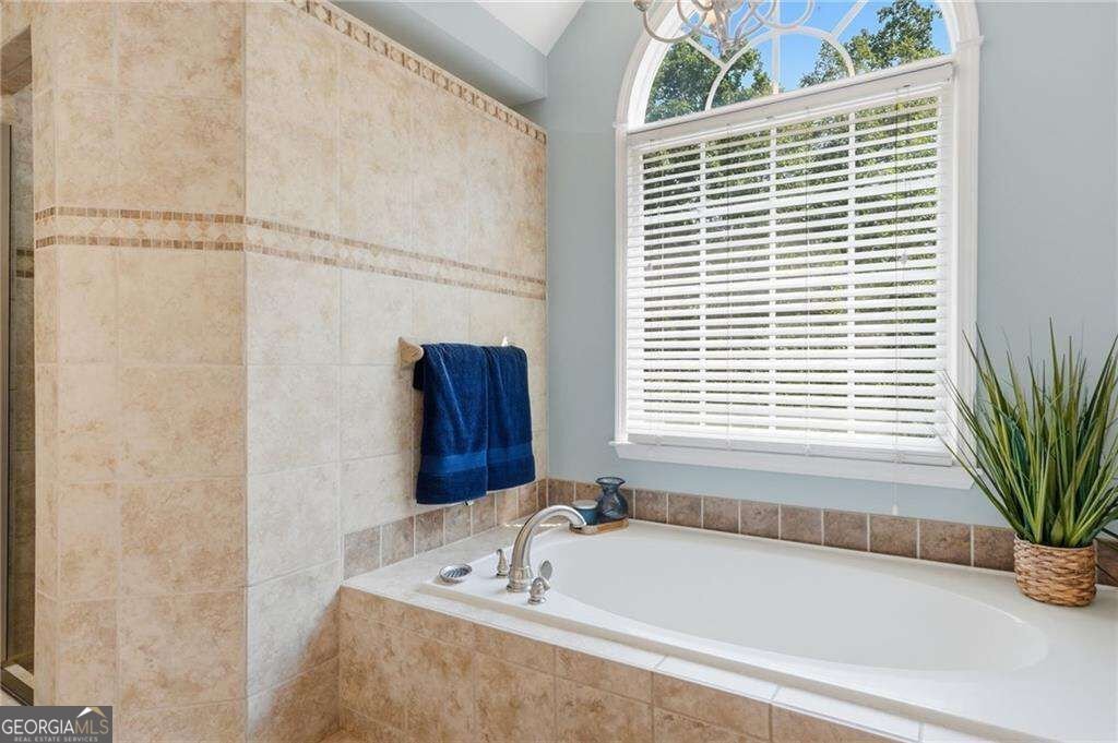 2920 New College Way Cumming - Photo 23