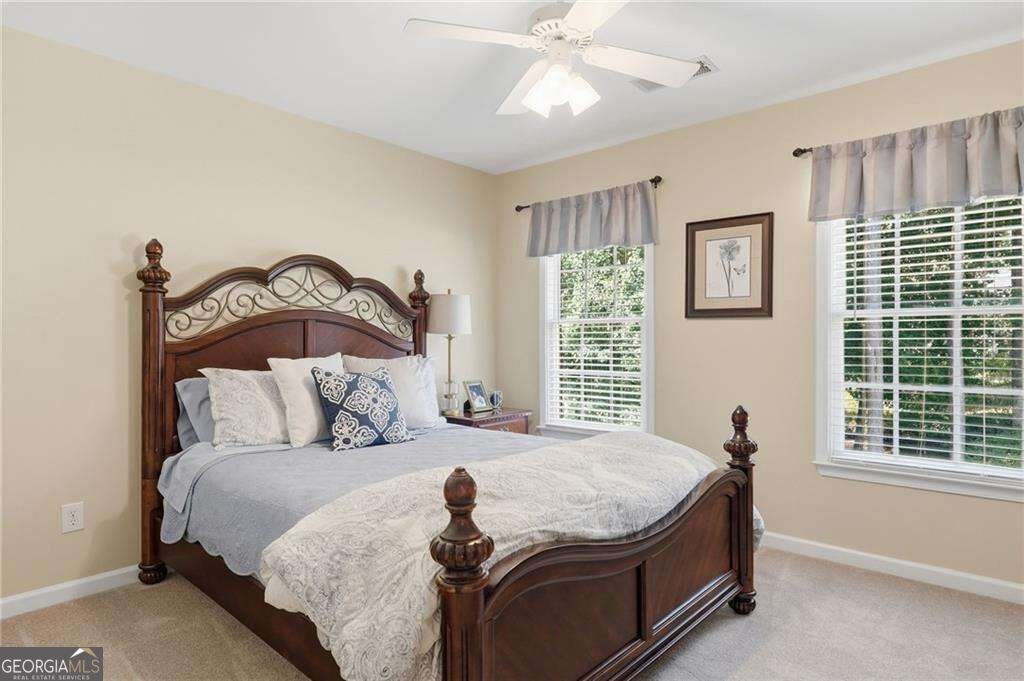 2920 New College Way Cumming - Photo 24