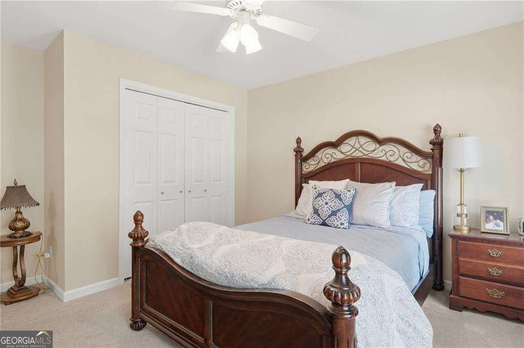 2920 New College Way Cumming - Photo 25