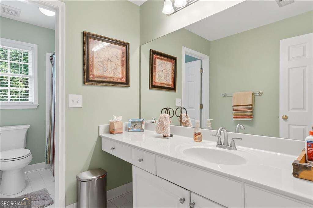 2920 New College Way Cumming - Photo 26