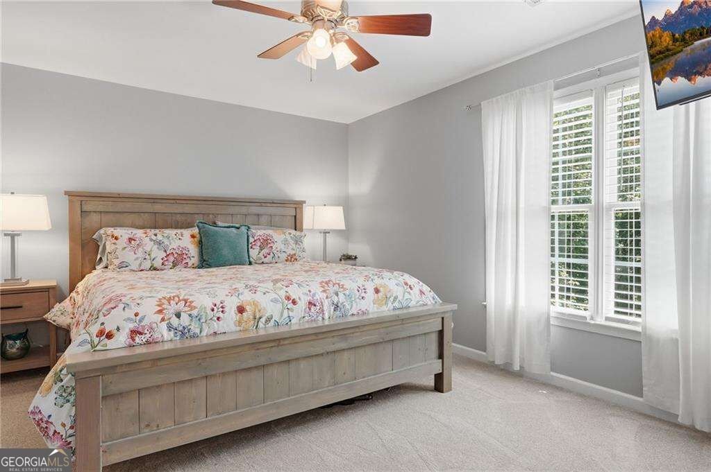 2920 New College Way Cumming - Photo 27