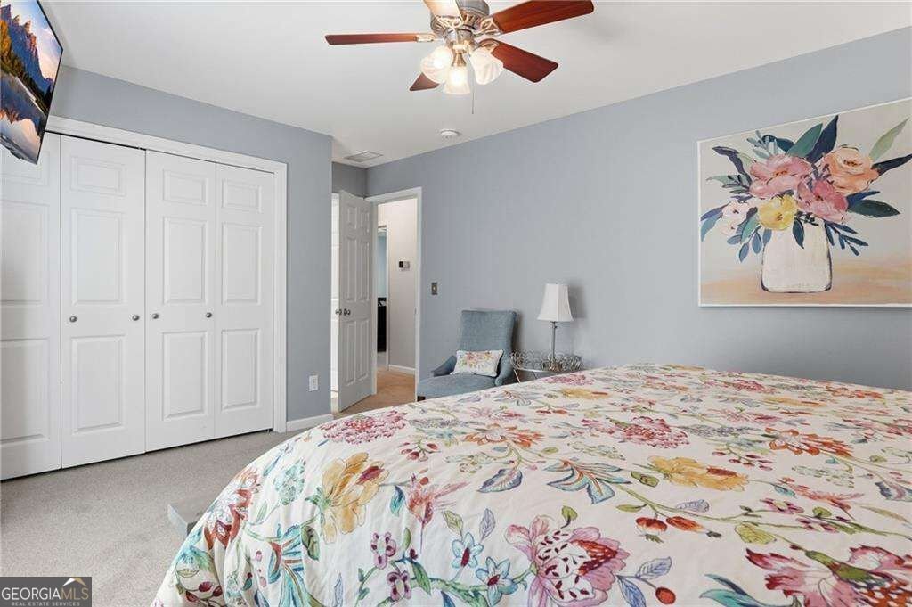 2920 New College Way Cumming - Photo 28