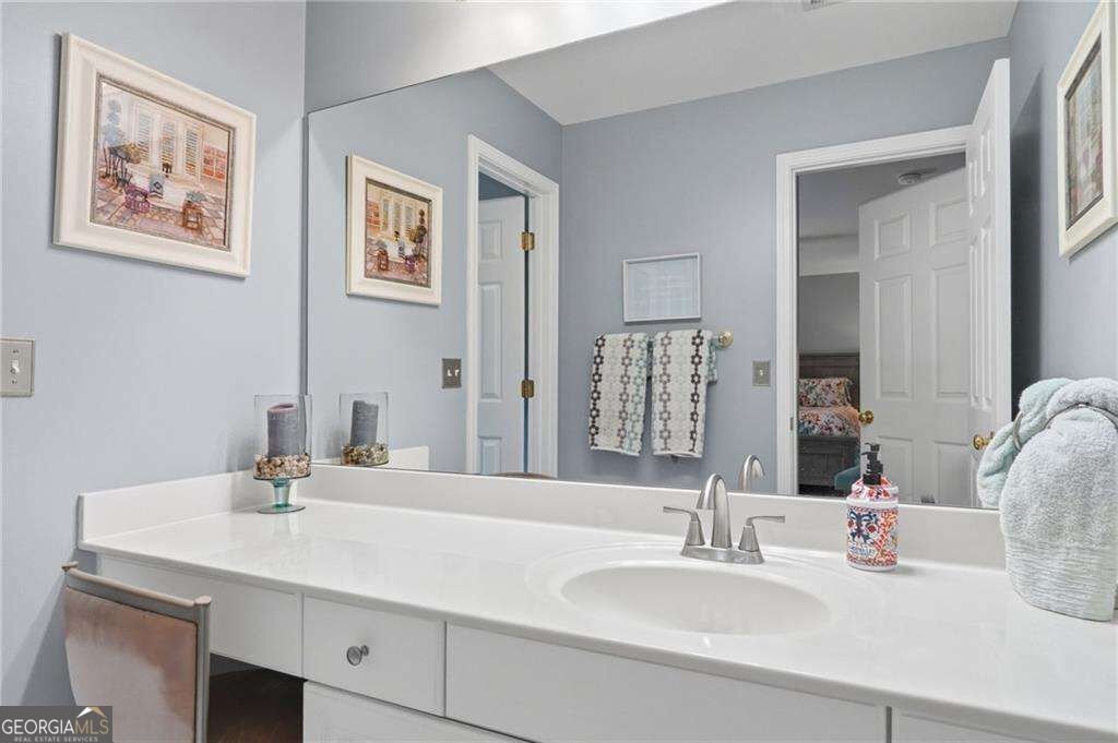 2920 New College Way Cumming - Photo 29