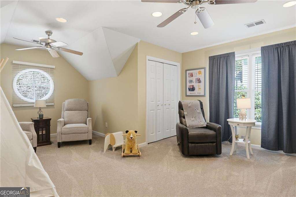 2920 New College Way Cumming - Photo 30