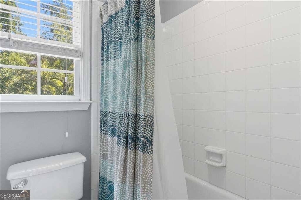 2920 New College Way Cumming - Photo 31
