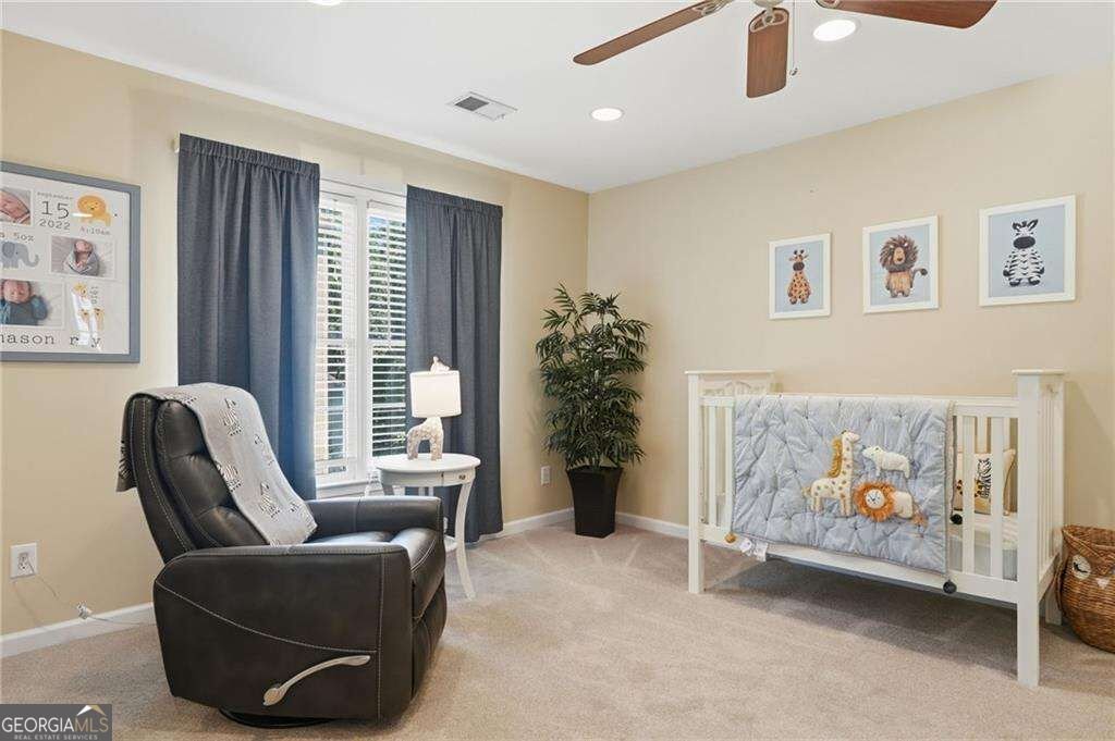 2920 New College Way Cumming - Photo 33