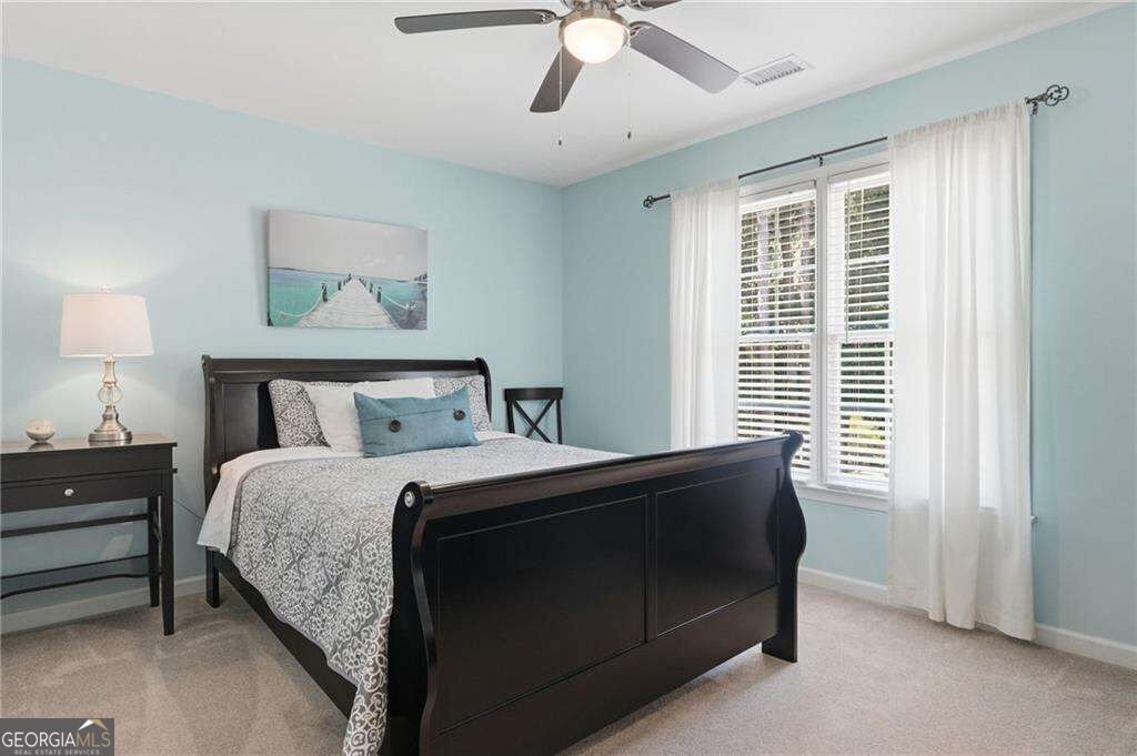 2920 New College Way Cumming - Photo 34