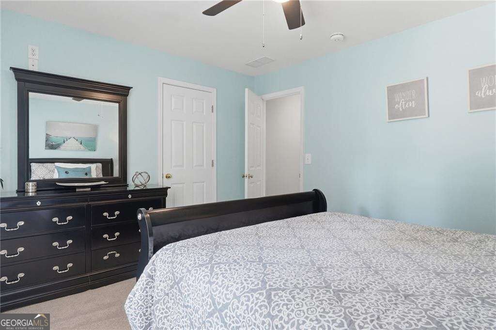 2920 New College Way Cumming - Photo 35