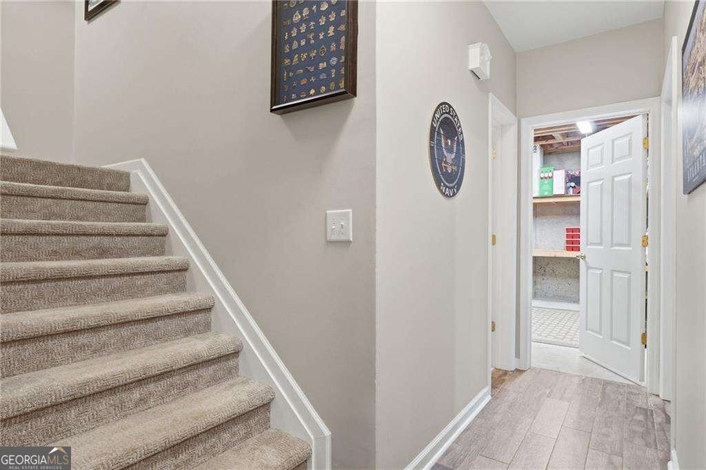 2920 New College Way Cumming - Photo 36