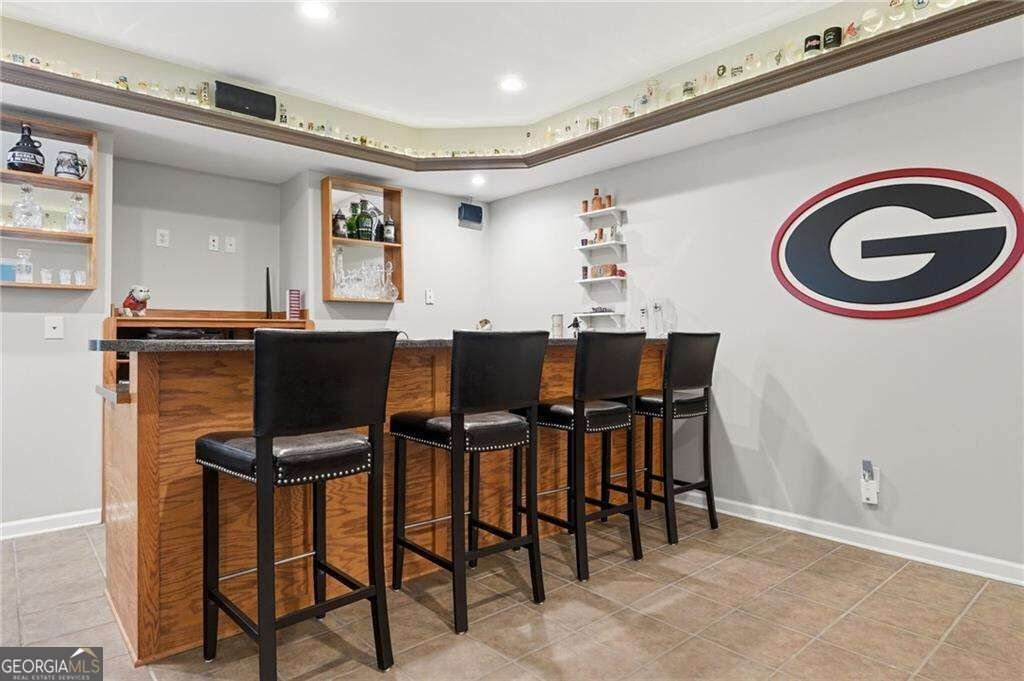 2920 New College Way Cumming - Photo 38