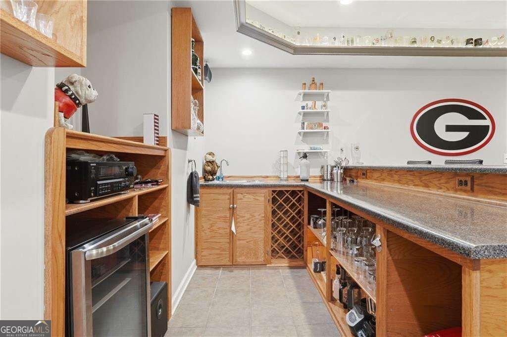 2920 New College Way Cumming - Photo 39