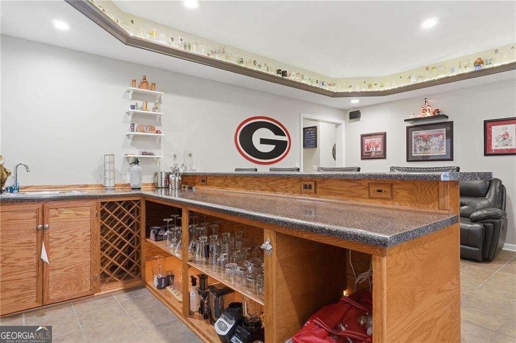 2920 New College Way Cumming - Photo 40