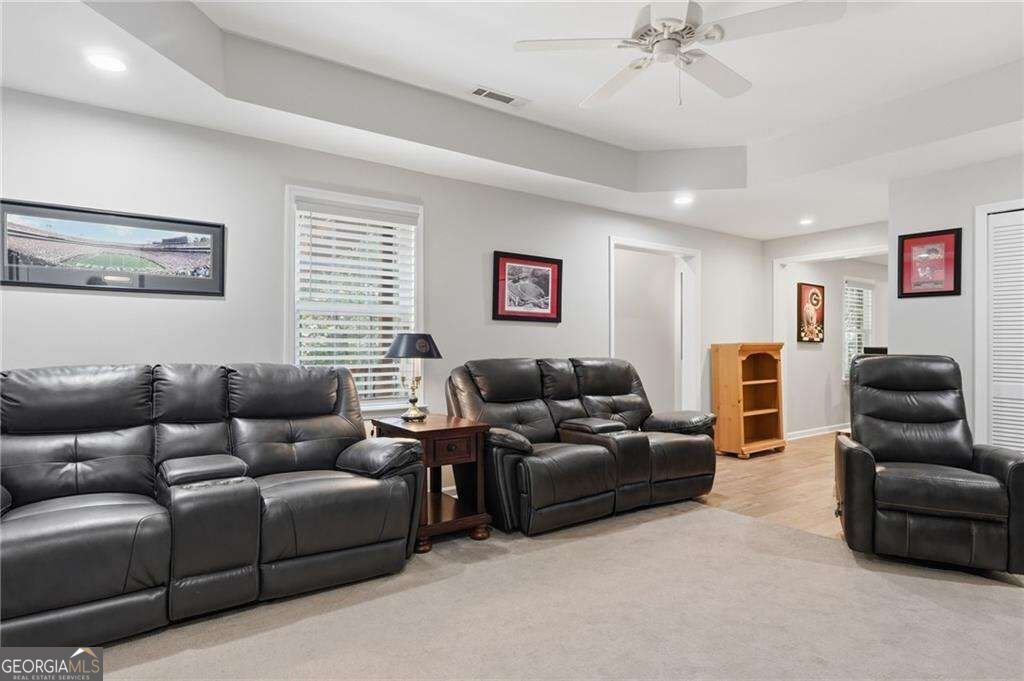 2920 New College Way Cumming - Photo 41