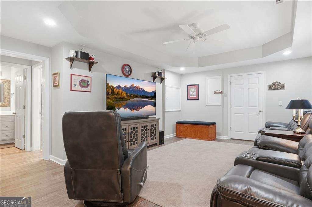 2920 New College Way Cumming - Photo 42
