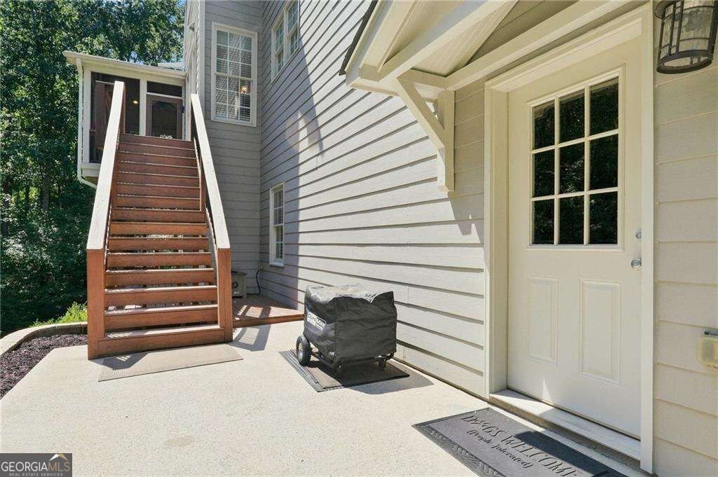 2920 New College Way Cumming - Photo 46