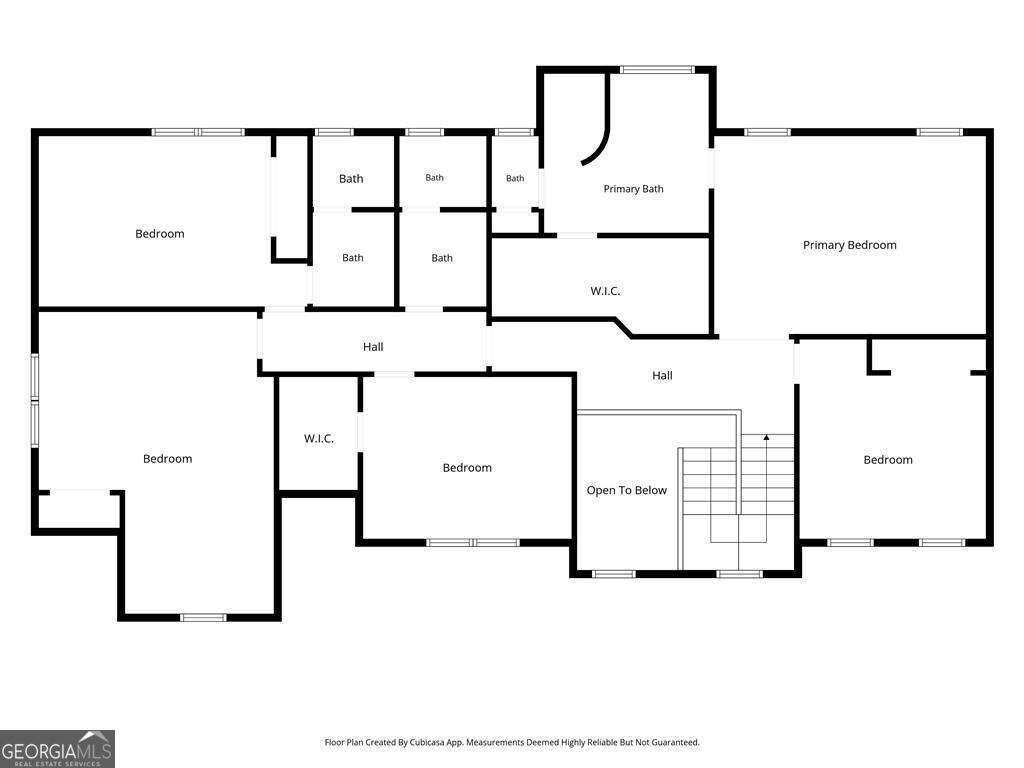 2920 New College Way Cumming - Photo 58