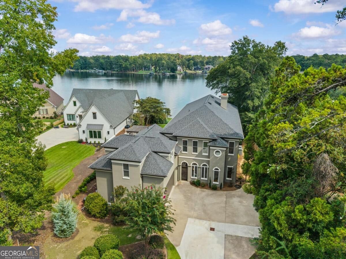 199 Lakecrest Drive Milledgeville - Photo 23