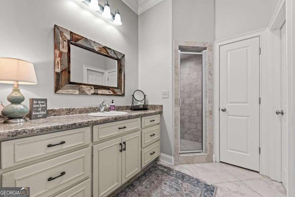 199 Lakecrest Drive Milledgeville - Photo 36