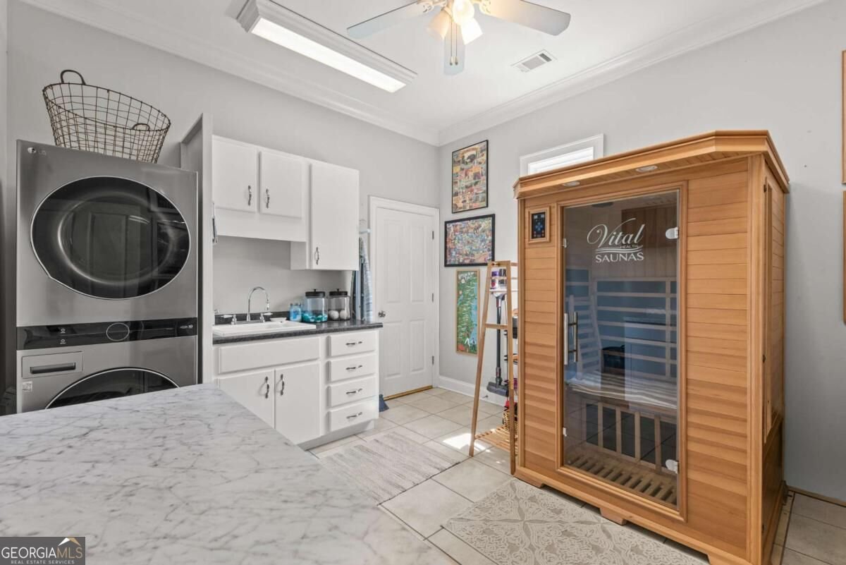 199 Lakecrest Drive Milledgeville - Photo 39
