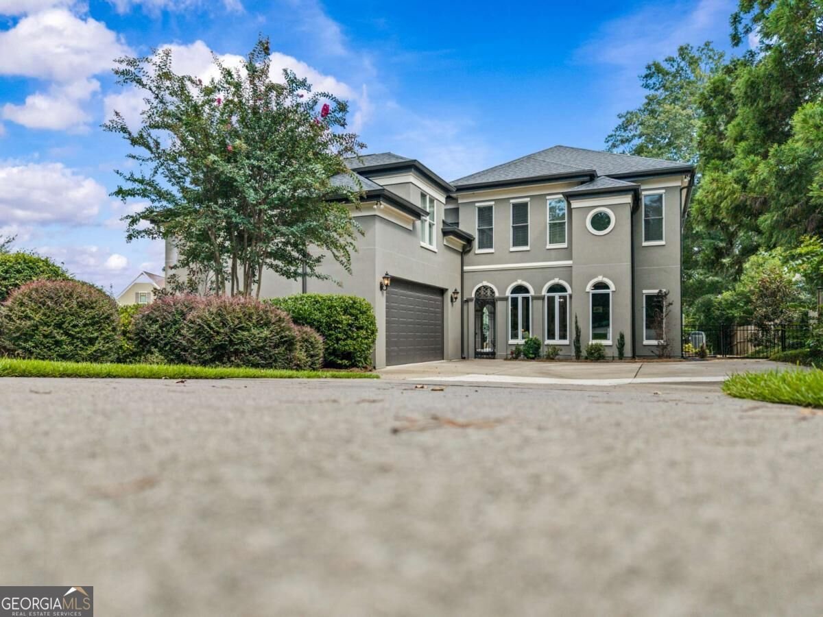 199 Lakecrest Drive Milledgeville - Photo 40