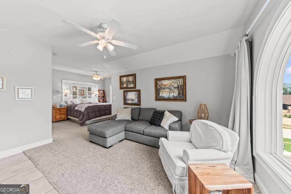 199 Lakecrest Drive Milledgeville - Photo 50