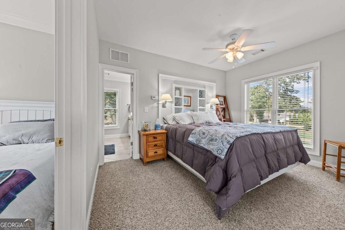 199 Lakecrest Drive Milledgeville - Photo 53