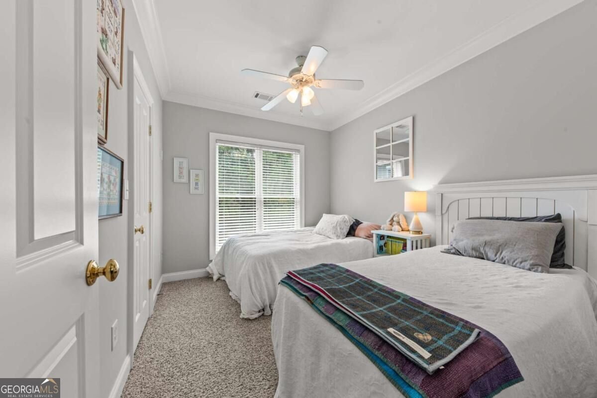 199 Lakecrest Drive Milledgeville - Photo 54