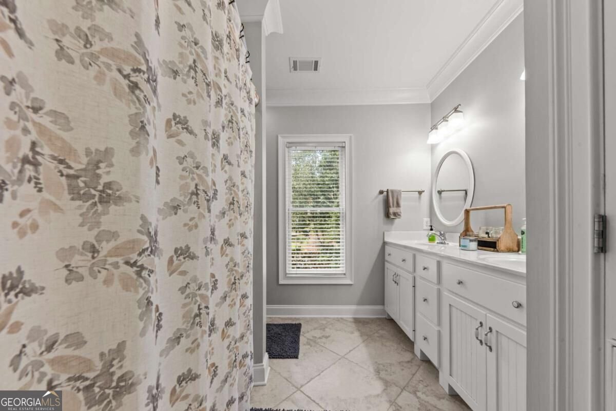 199 Lakecrest Drive Milledgeville - Photo 55